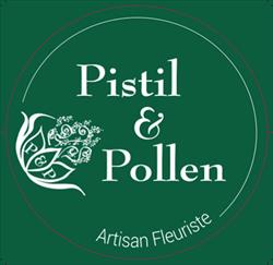 Pistil & Pollen Carquefou, - Horaires d'ouverture