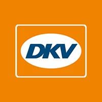 DKV Euro Service France, Suresnes - Horaires d'ouverture