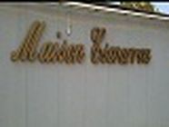 Maison Escourrou, Castelnaudary - Horaires d'ouverture