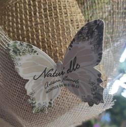 NATUR ELLE, Monteux - Horaires d'ouverture