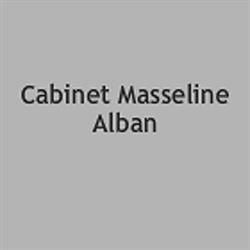 Masseline Alban, Darnétal - Horaires d'ouverture