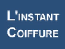 L'Instant Coiffure, Vienne - Horaires d'ouverture