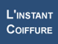 L'Instant Coiffure, Vienne - Horaires d'ouverture
