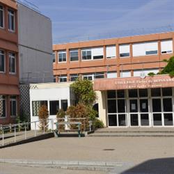 C.e.s. Pierre de Ronsard - Collège D'enseignement Secondaire, L'Haÿ-les-Roses - Horaires d'ouverture