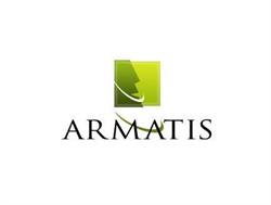 Armatis Nord - Boulogne-Sur-Mer, Saint-Martin-Boulogne - Horaires d'ouverture