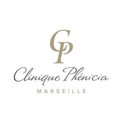 Clinique Phénicia, Marseille - Horaires d'ouverture