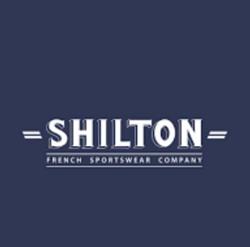 Shilton, Figeac - Horaires d'ouverture