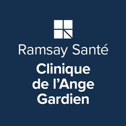 Clinique de L' Ange Gardien, Chamigny - Horaires d'ouverture