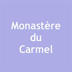Monastère du Carmel, Avranches - Horaires d'ouverture
