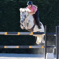 CENTRE EQUESTRE D UNIEUX, Unieux - Horaires d'ouverture