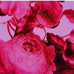 Couleur Pivoine, Saint-Loubès - Horaires d'ouverture