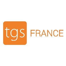 TGS France - Soregor, Doué-la-Fontaine - Horaires d'ouverture