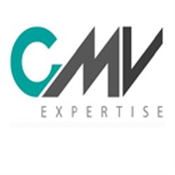 CMV Expertise, Coulommiers - Horaires d'ouverture