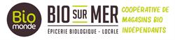 Biomonde, Rochefort - Horaires d'ouverture