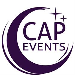 Cap Events, Aulnay-sous-Bois - Horaires d'ouverture