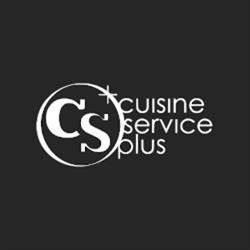 Cuisine Service Plus, Lafox - Horaires d'ouverture