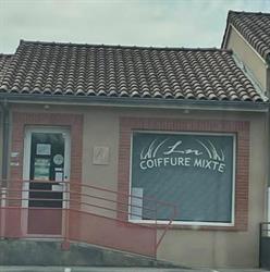 L.n. Coiffure, Les Pujols - Horaires d'ouverture