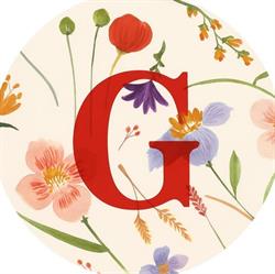 Gourmandine, Herblay - Horaires d'ouverture