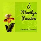 A Marilys Passion, Flers - Horaires d'ouverture