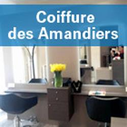 Coiffure Des Amandiers, Mittelwihr - Horaires d'ouverture