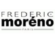 Coiff Mode, Saint-Laurent-de-Mure - Horaires d'ouverture