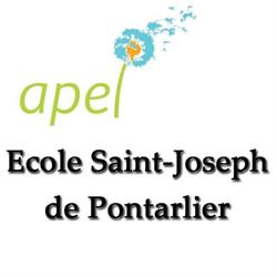 École Saint-Joseph, Pontarlier - Horaires d'ouverture
