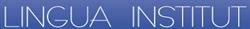 Lingua Institut, Tremblay-en-France - Horaires d'ouverture