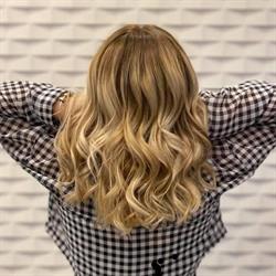 L'hair Du Temps, Maussane-les-Alpilles - Horaires d'ouverture