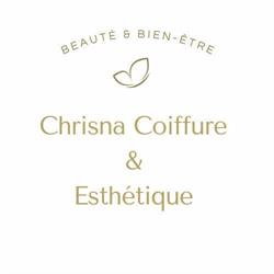 Chrisna Coiffure, Villeneuve-sur-Yonne - Horaires d'ouverture