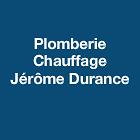 Plomberie Chauffage Jérôme Durance, Besné - Horaires d'ouverture