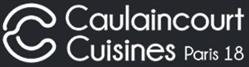 Caulaincourt Cuisines, Paris - Horaires d'ouverture