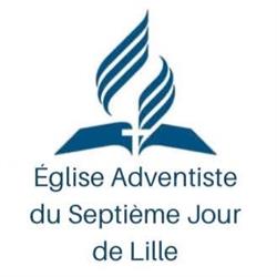 Eglise Adventiste, Lille - Horaires d'ouverture
