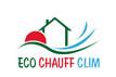 Eco Chauff Clim, Malzéville - Horaires d'ouverture