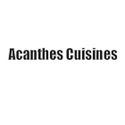 Acanthes Cuisines, Saint-Gaudens - Horaires d'ouverture