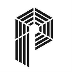Perracino Métallerie, Margencel - Horaires d'ouverture