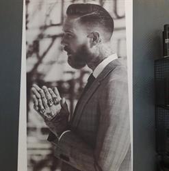 Tchip Coiffure, Noyon - Horaires d'ouverture