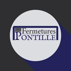 Atlas Fermetures Fermetures Pontille, Lyon - Horaires d'ouverture
