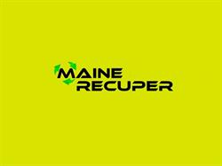 Maine Récuper', Chemillé-en-Anjou - Horaires d'ouverture