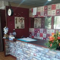 Mister Couture, Saint-Priest - Horaires d'ouverture