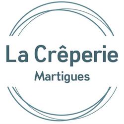 La Crêperie, Martigues - Horaires d'ouverture