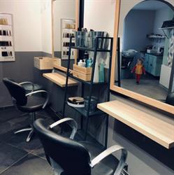 Ambiance Figaro, Saint-Vincent-en-Bresse - Horaires d'ouverture