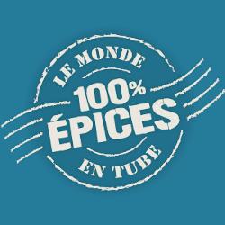 Le Monde En Tube, Tinténiac - Horaires d'ouverture