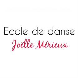 Studio Joëlle Merieux, Saint-Étienne - Horaires d'ouverture