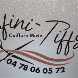 Infini Tiffs, La Boisse - Horaires d'ouverture