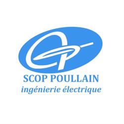 Poullain-Sepi, Caen - Horaires d'ouverture