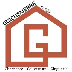 Guichemerre Et Fils SARL, Ossages - Horaires d'ouverture