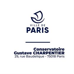 Conservatoire, Paris - Horaires d'ouverture