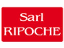 Ripoche SARL, Liré - Horaires d'ouverture