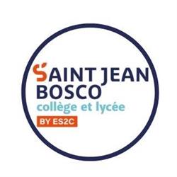 Collège Privé Saint Jean Bosco, Cluses - Horaires d'ouverture