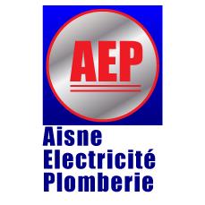 AEP - Deboffe Pierre, Villeneuve-Saint-Germain - Horaires d'ouverture